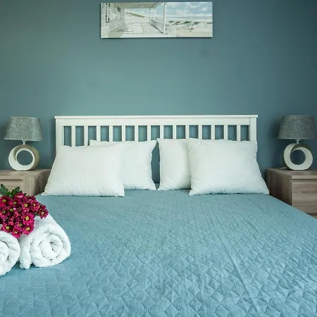 Pelican غدانسك