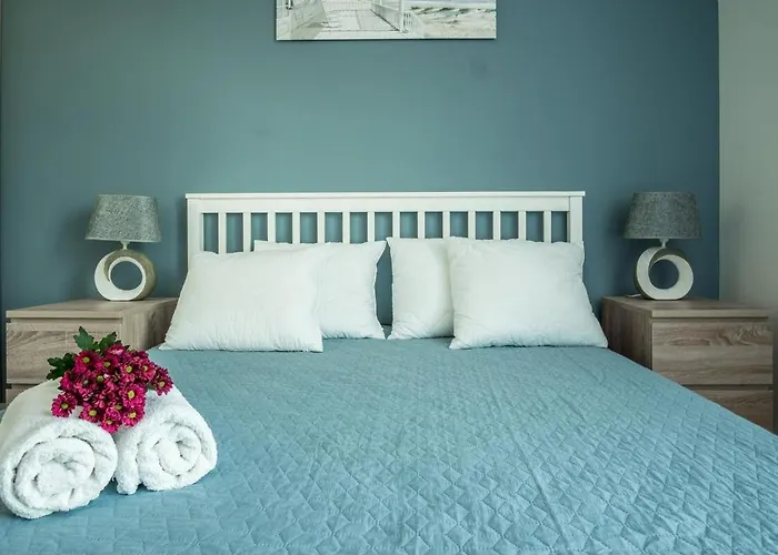 Pelican غدانسك