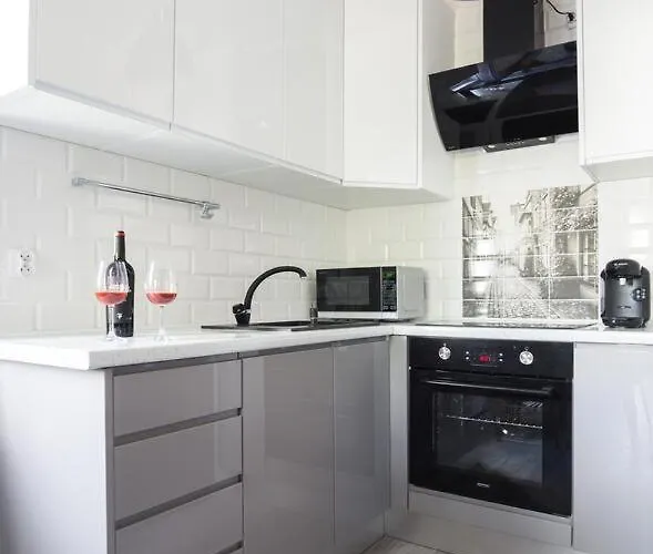 Pelican * غدانسك